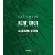 Kert - Éden