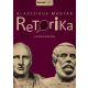 Klasszikus magyar retorika
