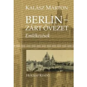 Berlin - Zárt övezet