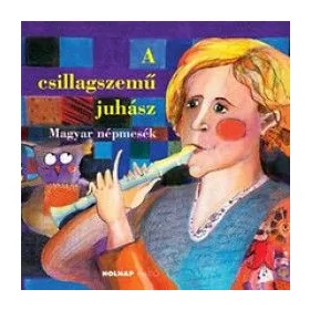 A csillagszemű juhász