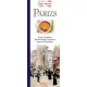 Párizs - Ízek városa