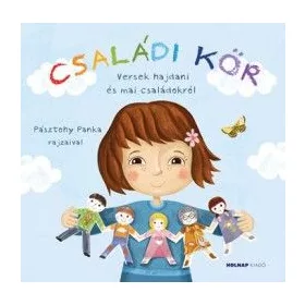 Családi kör