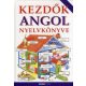 Kezdők angol nyelvkönyve