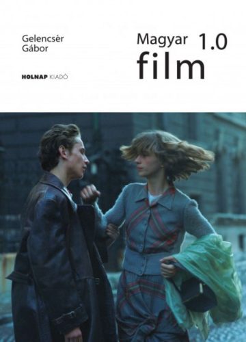 Magyar film 1.0
