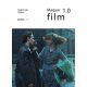 Magyar film 1.0
