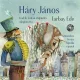 Háry János + CD