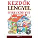 Kezdők Lengyel Nyelvkönyve
