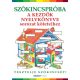 Szókincspróba 1-2