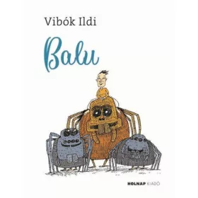 Balu