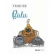 Balu