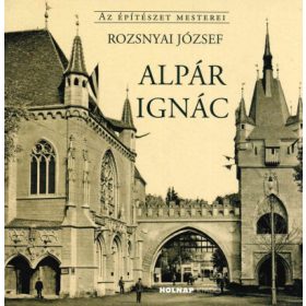 Alpár Ignác