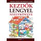 Kezdők lengyel nyelvkönyve