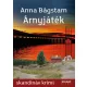 Árnyjáték
