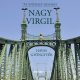 Nagy Virgil