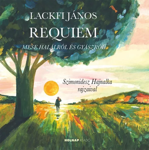 Requiem