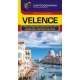 Velence útikönyv