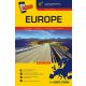 Európa Autósatlasz 1:800000