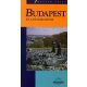 Budapest és a Dunakanyar
