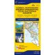 Szerbia, Montenegró, Bosznia-Hercegovina, Észak-Macedónia, Koszovó
