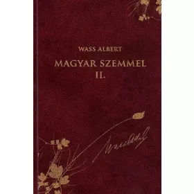Magyar szemmel II.