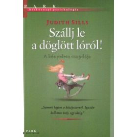 Szállj le a döglött lóról!