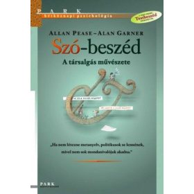 Szó-beszéd