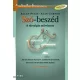 Szó-beszéd