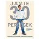 Jamie 30 percesek