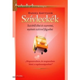 Szívleckék