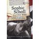 Sophie Scholl és a Fehér Rózsa