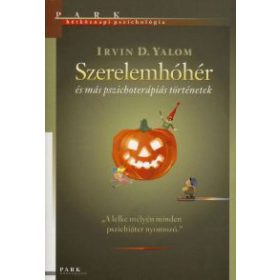 Szerelemhóhér