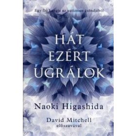 Hát ezért ugrálok