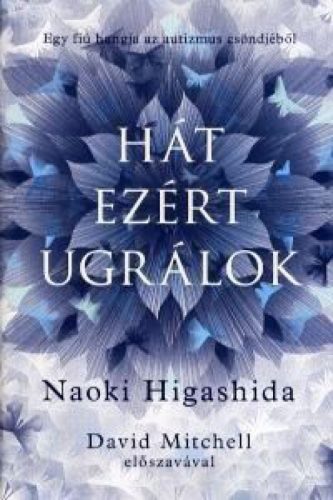 Hát ezért ugrálok