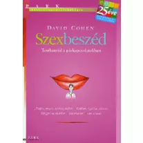 Szexbeszéd