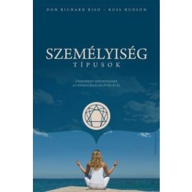 Személyiségtípusok