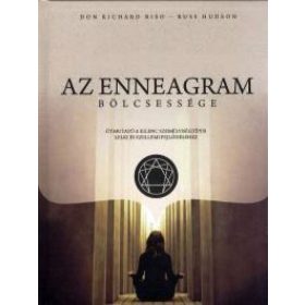 Az enneagram bölcsessége