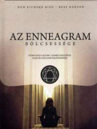 Az enneagram bölcsessége