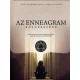 Az enneagram bölcsessége