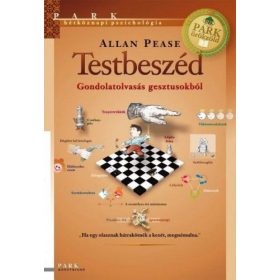 Testbeszéd