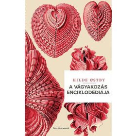 A vágyakozás enciklopédiája