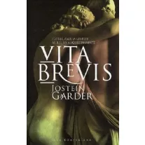 Vita Brevis - Floria Aemilia levelei Aurelius Augustinushoz