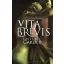 Vita Brevis - Floria Aemilia levelei Aurelius Augustinushoz