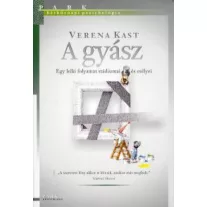 A gyász