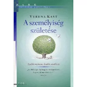 A személyiség születése