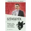 Szívügyek