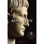 Augustus