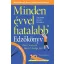 Minden évvel fiatalabb - Edzőkönyv
