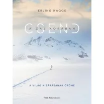 Csend a zaj korában - A világ kizárásának öröme