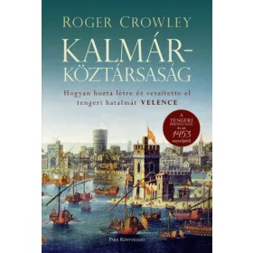 Kalmárköztársaság