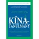 Kína-tanulmány